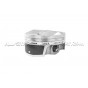 JE Forged Pistons for Nissan 350Z 03-07