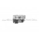 Pistones forjados JE Pistons para Subaru Impreza WRX y GT EJ20