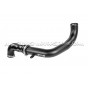 CTS Turbo Golf 7.5 GTI / Golf 7.5 R / Audi S3 8.5V / Audi TT 8S DSG7 Turbo Outlet Pipe Kit