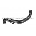 Kit outlet de turbo CTS turbo pour Golf 7.5 GTI / Golf 7.5 R / Audi...