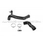 CTS Turbo Golf 7.5 GTI / Golf 7.5 R / Audi S3 8.5V / Audi TT 8S DSG7 Turbo Outlet Pipe Kit