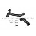 Kit outlet de turbo CTS turbo pour Golf 7.5 GTI / Golf 7.5 R / Audi...