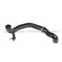 CTS Turbo Golf 7.5 GTI / Golf 7.5 R / Audi S3 8.5V / Audi TT 8S DSG7 Turbo Outlet Pipe Kit