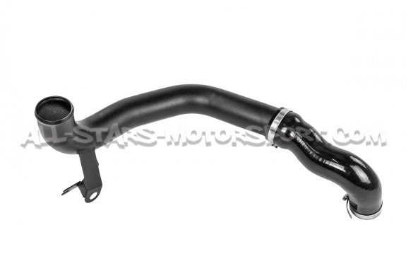 CTS Turbo Golf 7.5 GTI / Golf 7.5 R / Audi S3 8.5V / Audi TT 8S DSG...