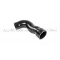 Kit outlet de turbo CTS turbo pour Golf 7.5 GTI / Golf 7.5 R / Audi S3 8.5V / Audi TT 8S DSG7