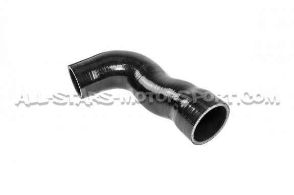 Kit tubo outlet CTS turbo para Golf 7.5 GTI / Golf 7.5 R / Audi S3 ...