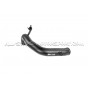 CTS Turbo Golf 7.5 GTI / Golf 7.5 R / Audi S3 8.5V / Audi TT 8S DSG7 Turbo Outlet Pipe Kit