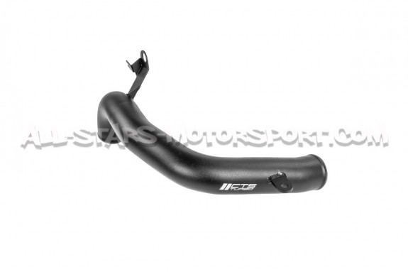 CTS Turbo Golf 7.5 GTI / Golf 7.5 R / Audi S3 8.5V / Audi TT 8S DSG...