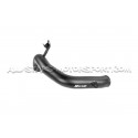 Kit tubo outlet CTS turbo para Golf 7.5 GTI / Golf 7.5 R / Audi S3 ...