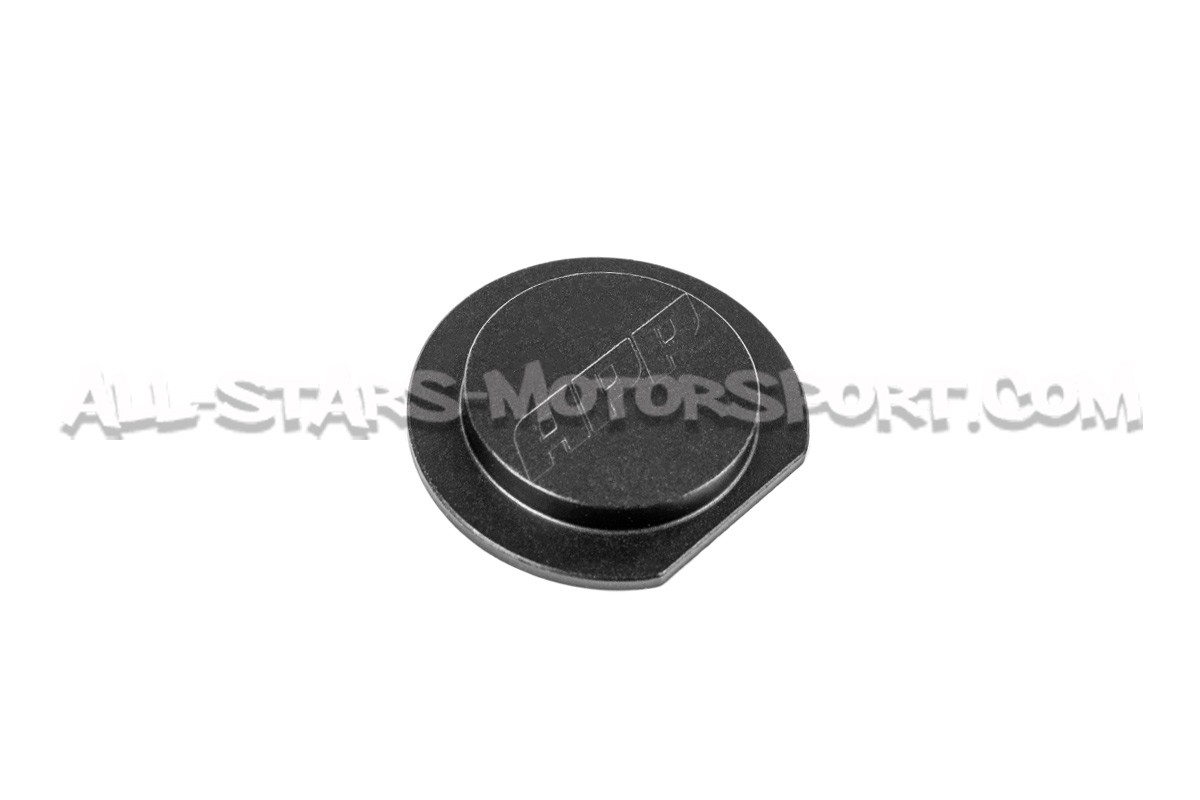 Suppression d'essui glace arrière APR pour Seat Leon 1M / Leon 2 / Leon 3 / Ibiza / Skoda Octavia