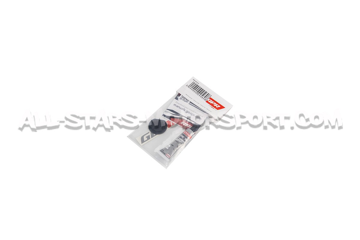 Tapon del limpia trasero APR para VAG