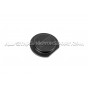 APR Rear Wiper Delete for Golf 4 / Golf 5 / Golf 6 / Golf 7 and Polo