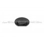 APR Rear Wiper Delete for Golf 4 / Golf 5 / Golf 6 / Golf 7 and Polo