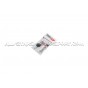 APR Rear Wiper Delete for Golf 4 / Golf 5 / Golf 6 / Golf 7 and Polo