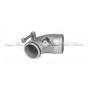 Inlet de turbo APR pour Golf 7 GTI / R / S3 8V / TT 8S / Leon 3 Cupra 2.0 TFSI EA888.3 MQB
