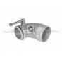 Inlet de turbo APR pour Golf 7 GTI / R / S3 8V / TT 8S / Leon 3 Cupra 2.0 TFSI EA888.3 MQB