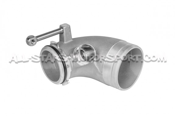 Inlet de turbo APR pour Golf 7 GTI / R / S3 8V / TT 8S / Leon 3 Cup...