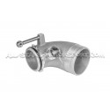 APR Turbo Elbow Inlet for Golf 7 GTI / R / S3 8V / TT 8S / Leon 3 C...