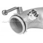 Inlet de turbo APR pour Golf 7 GTI / R / S3 8V / TT 8S / Leon 3 Cupra 2.0 TFSI EA888.3 MQB