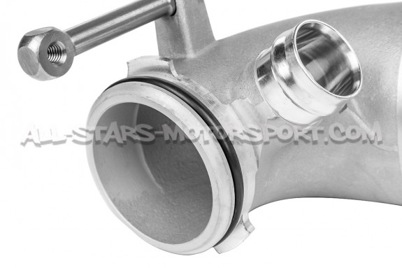 Inlet de turbo APR para Golf 7 GTI / R / S3 8V / TT 8S / León 3 Cup...