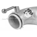 Inlet de turbo APR pour Golf 7 GTI / R / S3 8V / TT 8S / Leon 3 Cup...