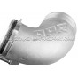 Inlet de turbo APR pour Golf 7 GTI / R / S3 8V / TT 8S / Leon 3 Cupra 2.0 TFSI EA888.3 MQB