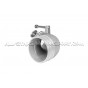 Inlet de turbo APR pour Golf 7 GTI / R / S3 8V / TT 8S / Leon 3 Cupra 2.0 TFSI EA888.3 MQB