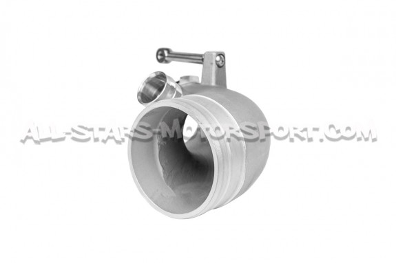 Inlet de turbo APR pour Golf 7 GTI / R / S3 8V / TT 8S / Leon 3 Cup...