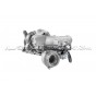 Turbo K04 CTS Turbo pour Golf 6 R / S3 8P / Leon 2 / Audi TT 8J 2.0 TFSI EA113