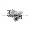 Turbo K04 CTS Turbo pour Golf 6 R / S3 8P / Leon 2 / Audi TT 8J 2.0...