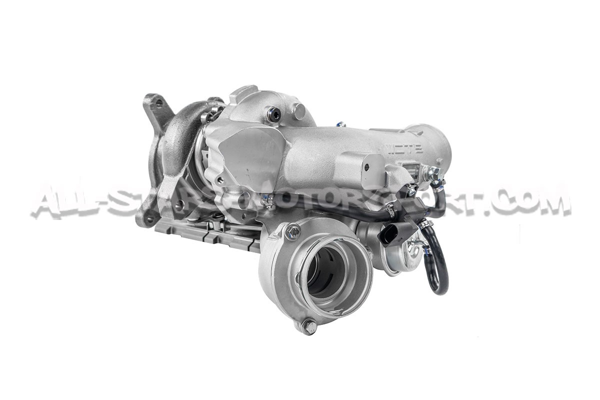 Turbo K04 CTS Turbo para Golf 6 R / S3 8P / León 2 / Audi TT 8J 2.0 TFSI EA113