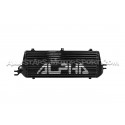 Echangeur Alpha Competition pour Mini Cooper S R56 / JCW