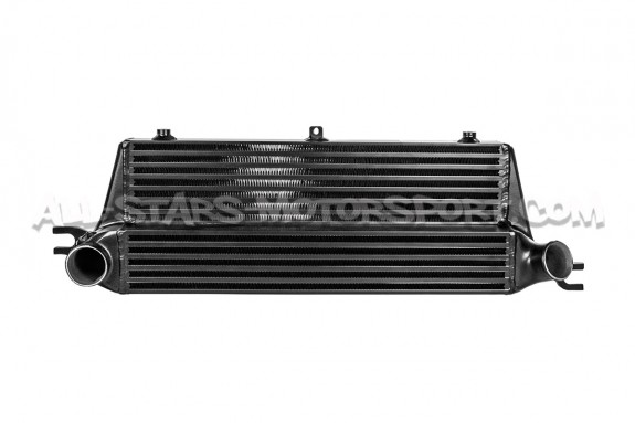 Echangeur Alpha Competition pour Mini Cooper S R56 / JCW