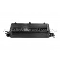 Echangeur Alpha Competition pour Mini Cooper S R56 / JCW