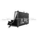 Echangeur Alpha Competition pour Mini Cooper S R56 / JCW