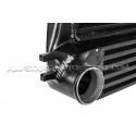 Echangeur Alpha Competition pour Mini Cooper S R56 / JCW