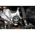 Golf 8 GTI / Golf 8 R / Audi S3 8Y Forge Motorsport Recirculation V...