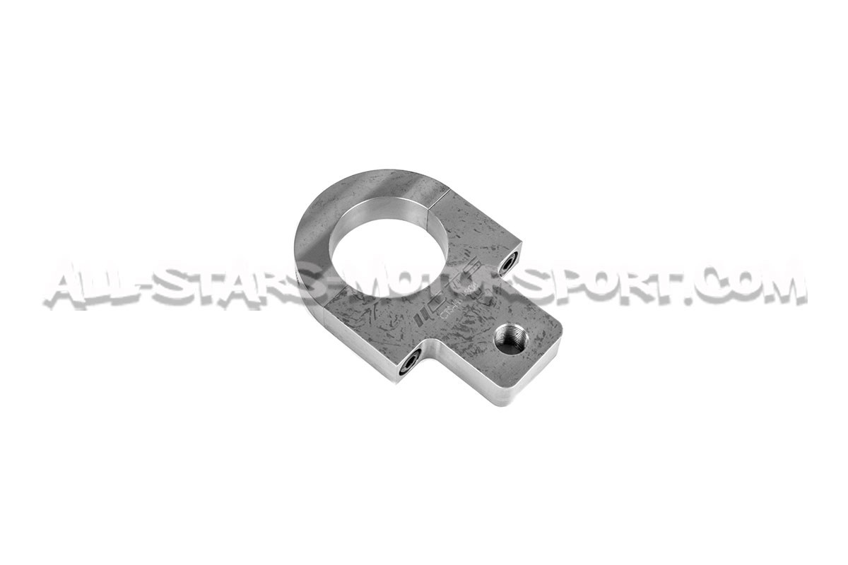 Herramienta CTS Turbo para extracción del eje de transmisión de RS3 8V / TTRS 8S
