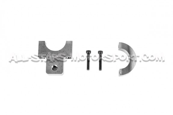 CTS Turbo RS3 8V / TTRS 8S Driveshaft Removal Tool