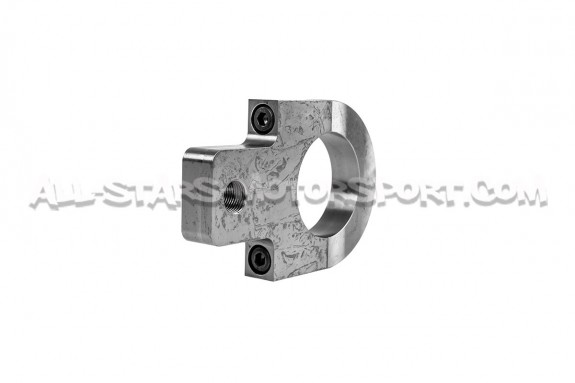 Herramienta CTS Turbo para extracción del eje de transmisión de RS3...