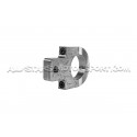 CTS Turbo RS3 8V / TTRS 8S Driveshaft Removal Tool