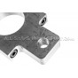 Herramienta CTS Turbo para extracción del eje de transmisión de RS3 8V / TTRS 8S