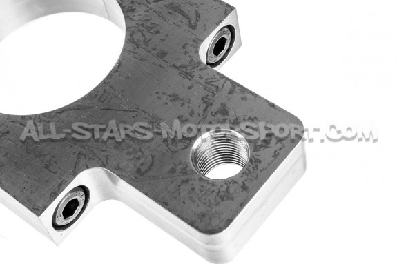 CTS Turbo RS3 8V / TTRS 8S Driveshaft Removal Tool