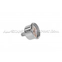 Deatschwerks Fuel Pressure Gauge