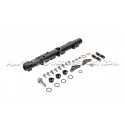 Rail d'injecteurs Deatschwerks pour Honda S2000