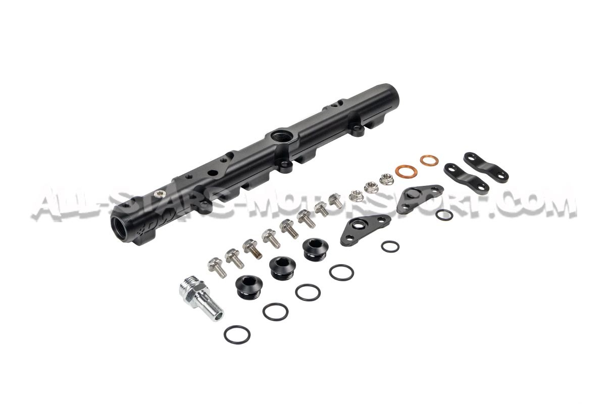 Kit rampa de inyectores Deatschwerks para Honda S2000