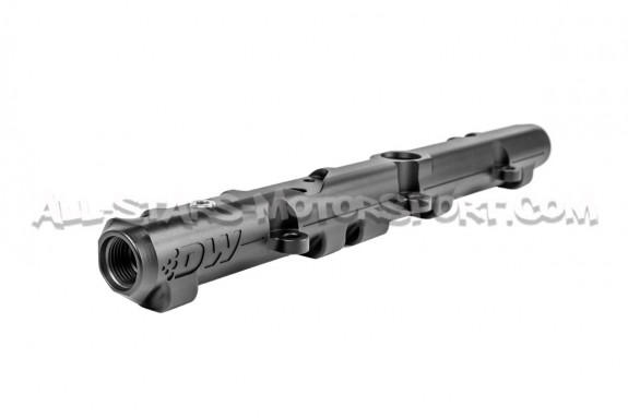 Rail d'injecteurs Deatschwerks pour Honda S2000