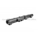 Honda S2000 Deatschwerks Fuel Rail Kit