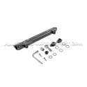 Mitsubishi Lancer Evo 10 Deatschwerks Fuel Rail Kit