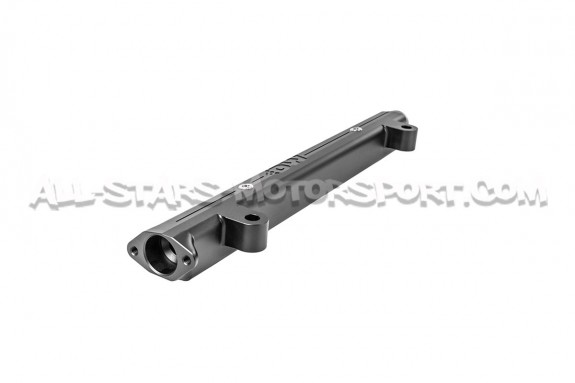 Kit rampa de inyectores Deatschwerks para Mitsubishi Lancer Evo 10